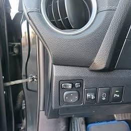 Brugt 2014 Toyota Auris | 99.000 kr. (Fair pris) - Billede 1/4