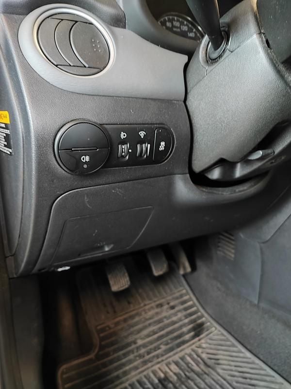 Brugt Hyundai i10 Comfort 86 HK (63 kW) 2013 Koksgrå Hatchback