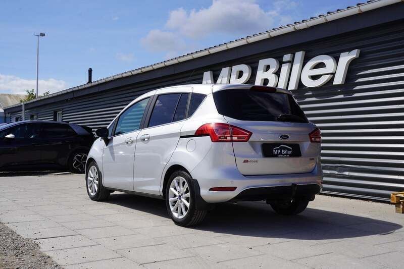 Billede 4/4