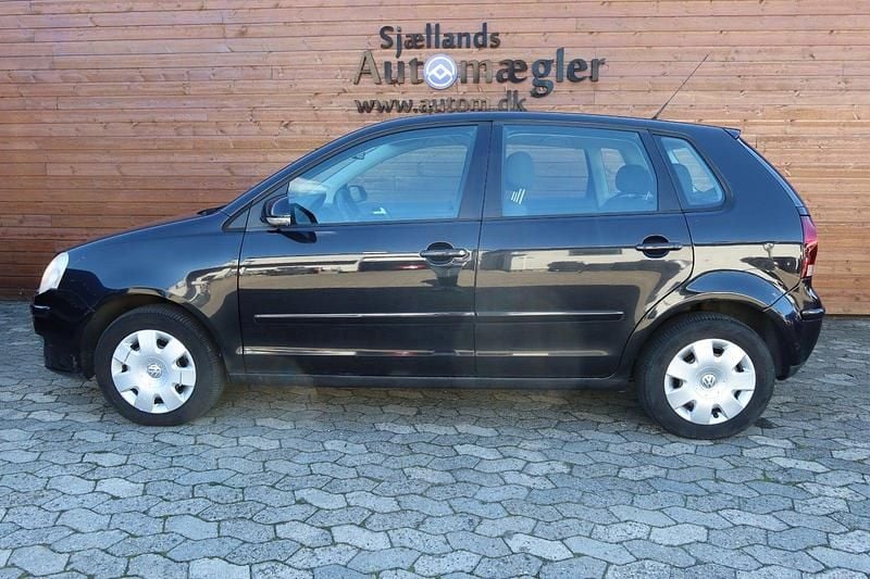 Billede 4/4