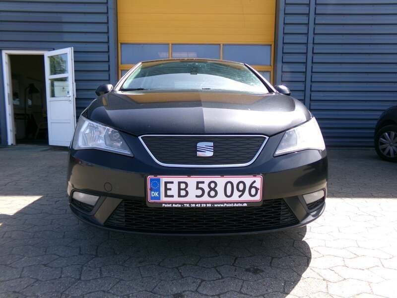 Billede 1