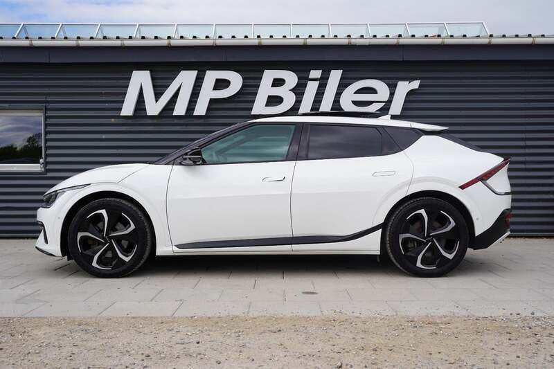 Billede 2