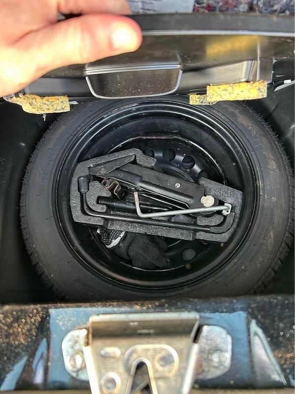 Brugt Citroën C1 68 HK (50 kW) 2007 Hatchback