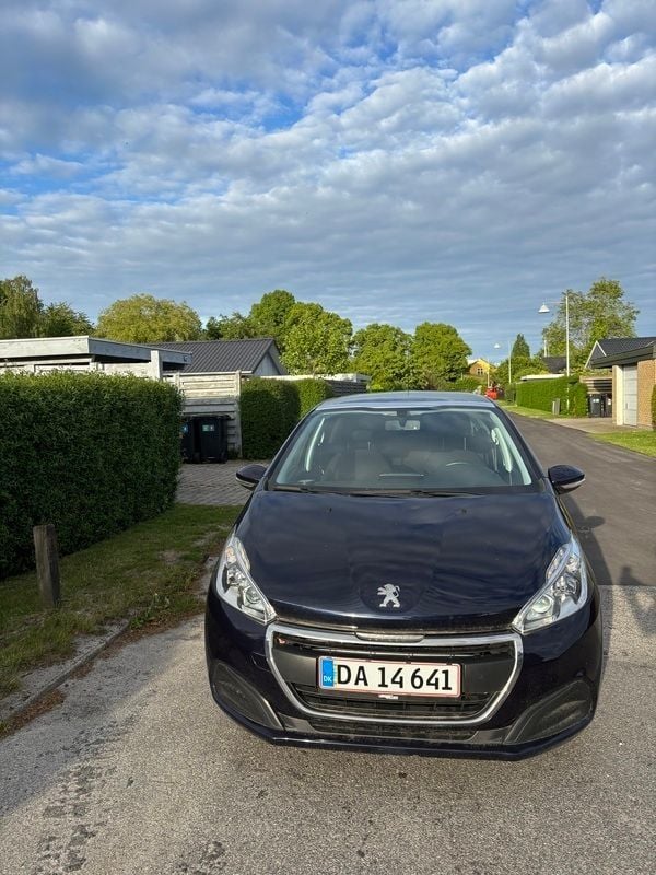Billede 4/8