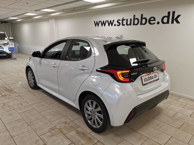 Billede 2