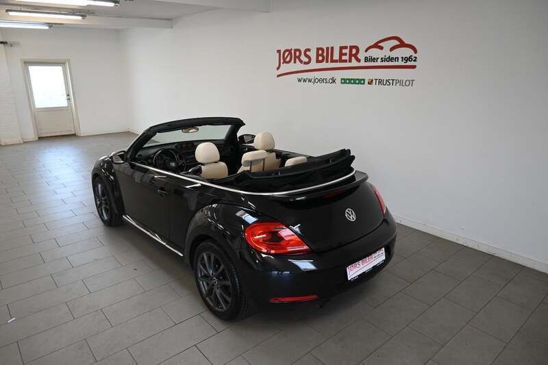 Billede 3/4