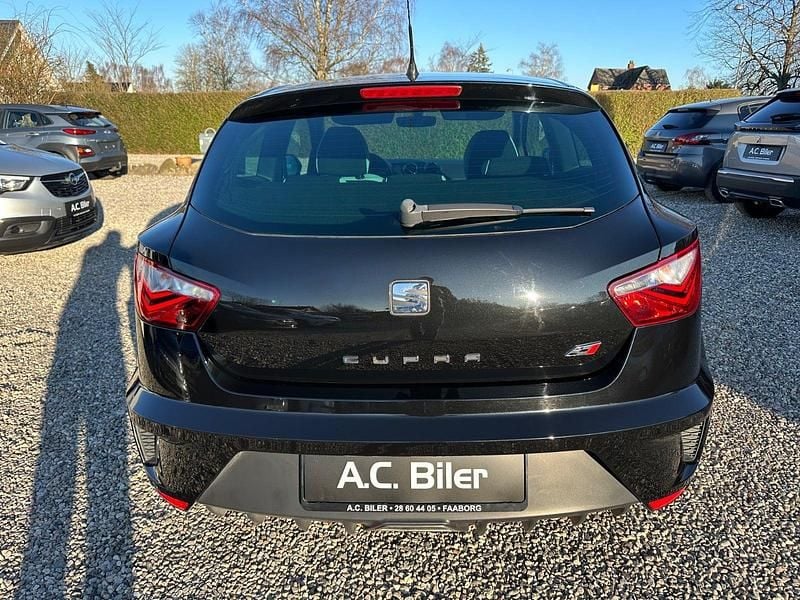 Billede 4/4