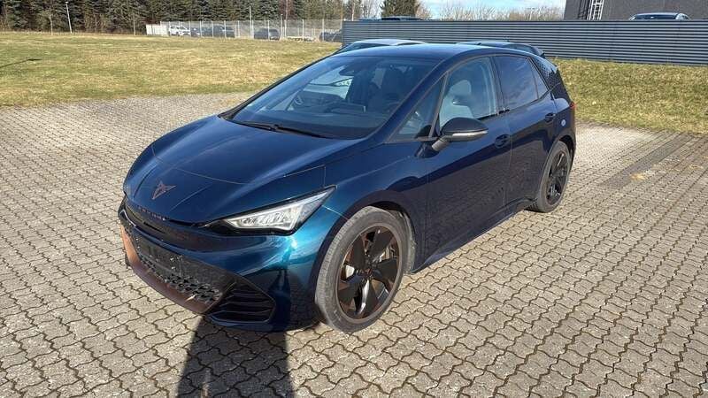 Billede 1