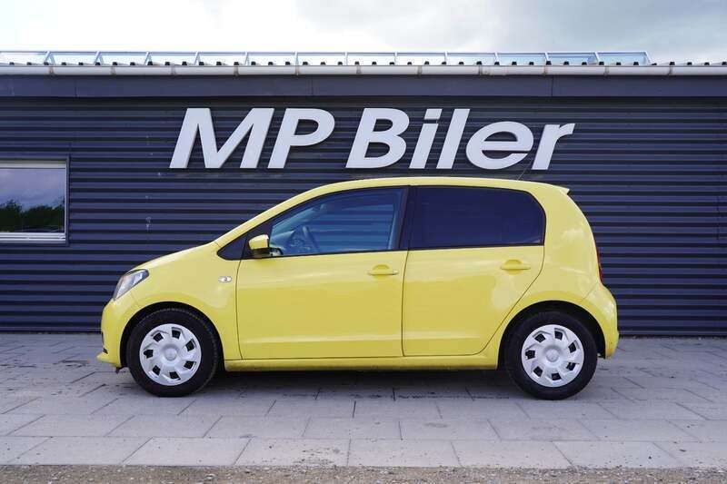 Billede 2/4