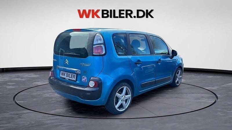 Billede 3/4