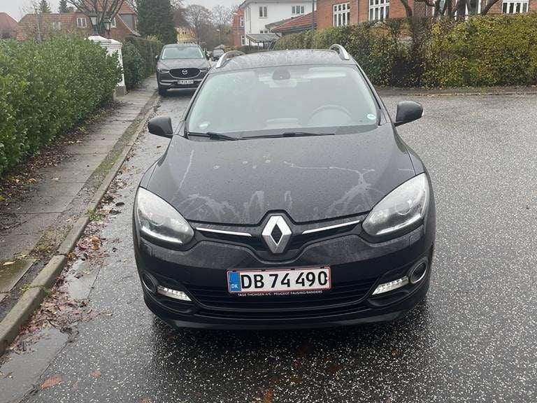 Billede 3/3