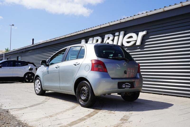 Billede 3