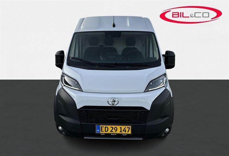 Billede 4/4
