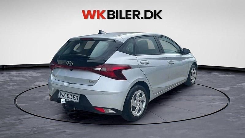 Billede 3/4