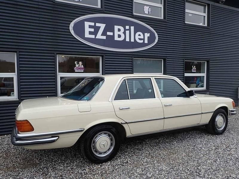 Billede 2/4