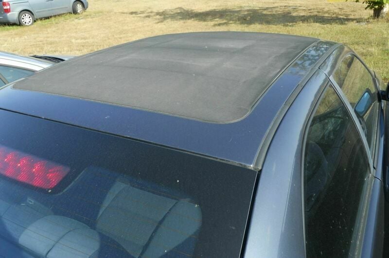 Brugt BMW 316 Compact 1998 N/a Hatchback