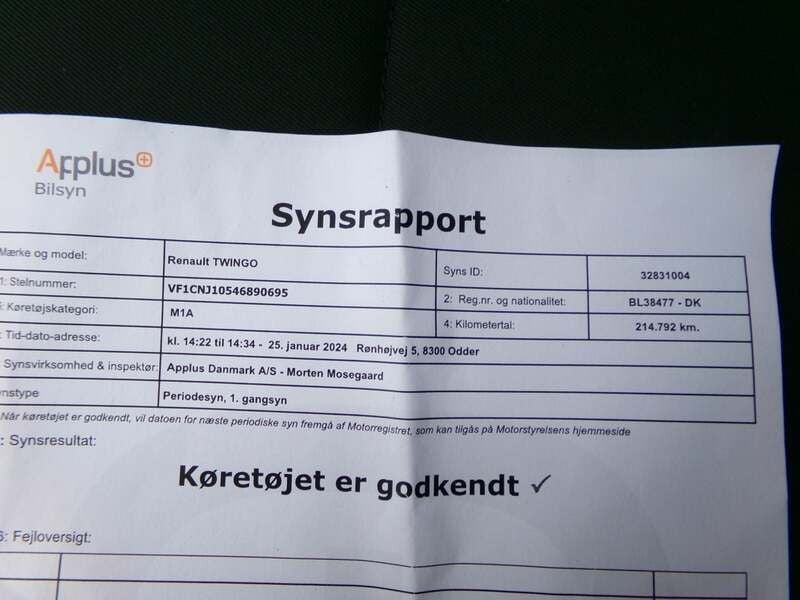 Billede 2/4