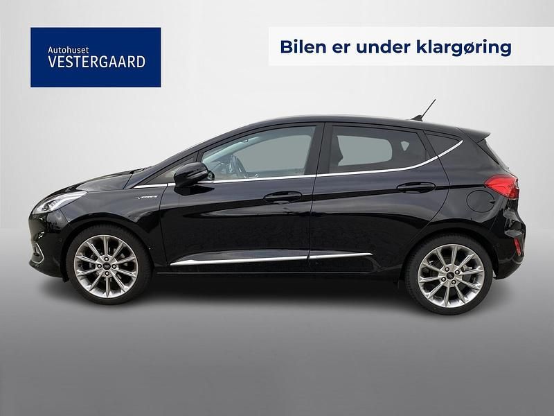 Billede 2/4