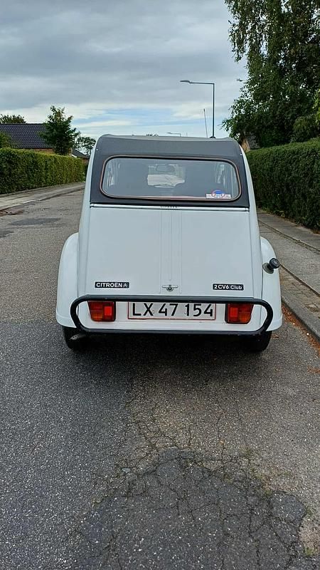 Billede 3/4