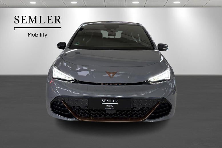 Billede 4