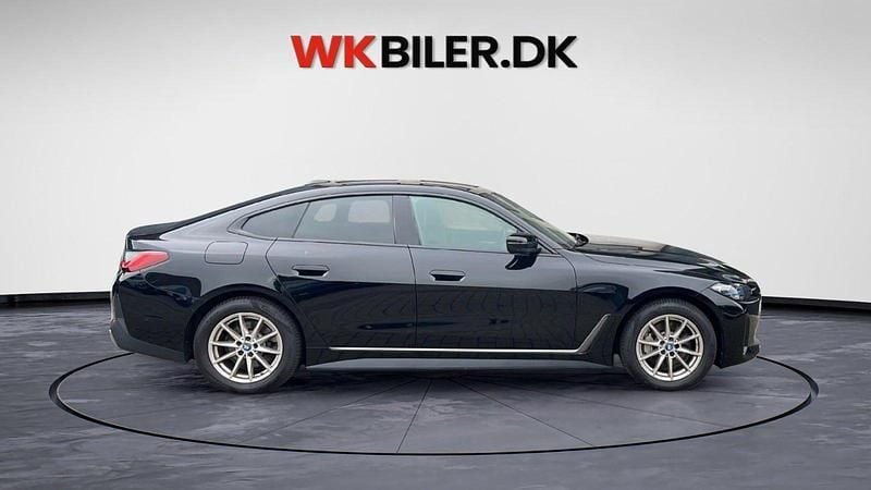 Billede 2/4