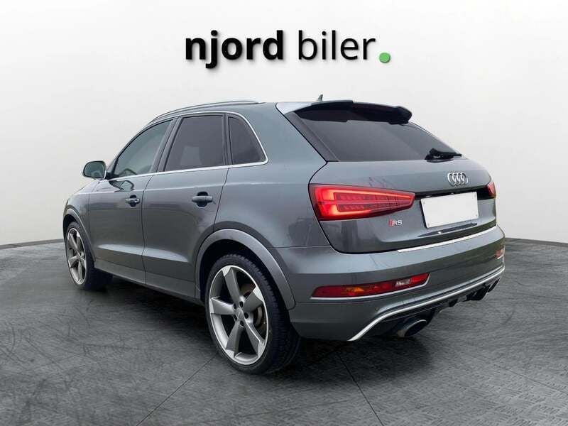 Billede 3/4