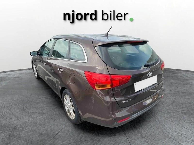 Billede 3/4