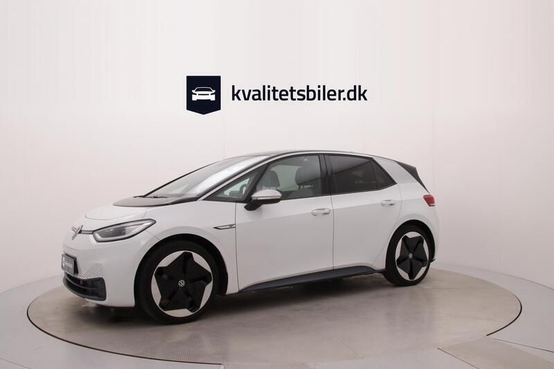 Billede 2