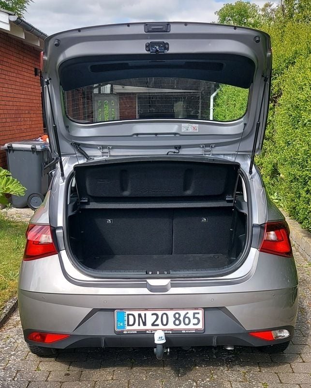 Billede 7/15