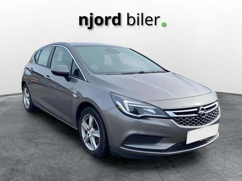 Billede 2