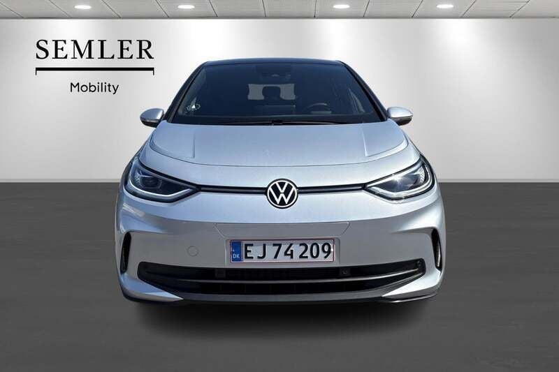 Billede 4
