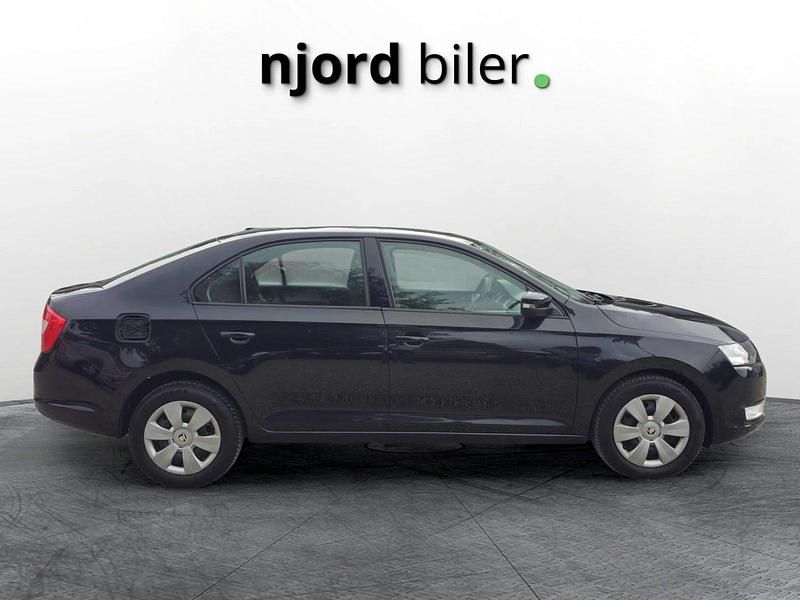 Billede 3/4