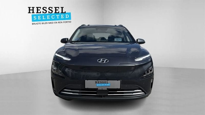 Billede 2
