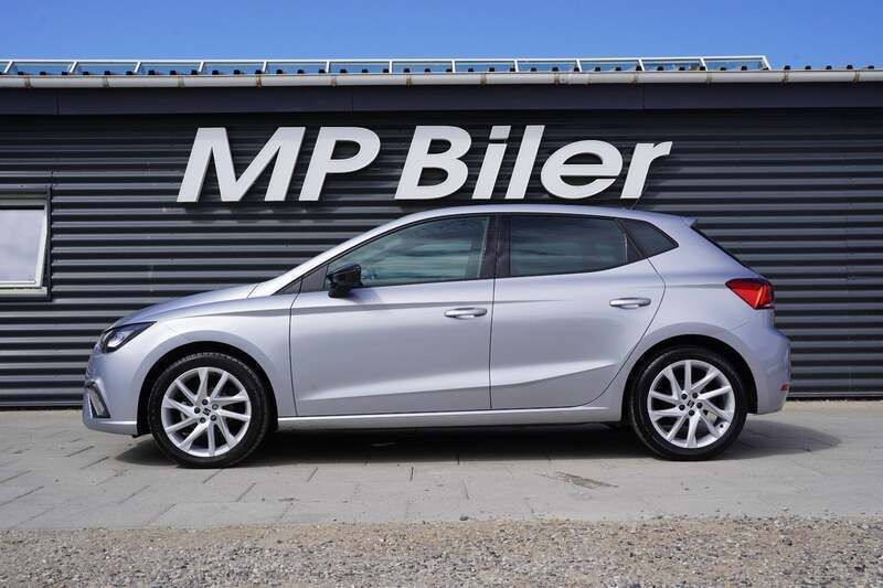 Billede 2/4