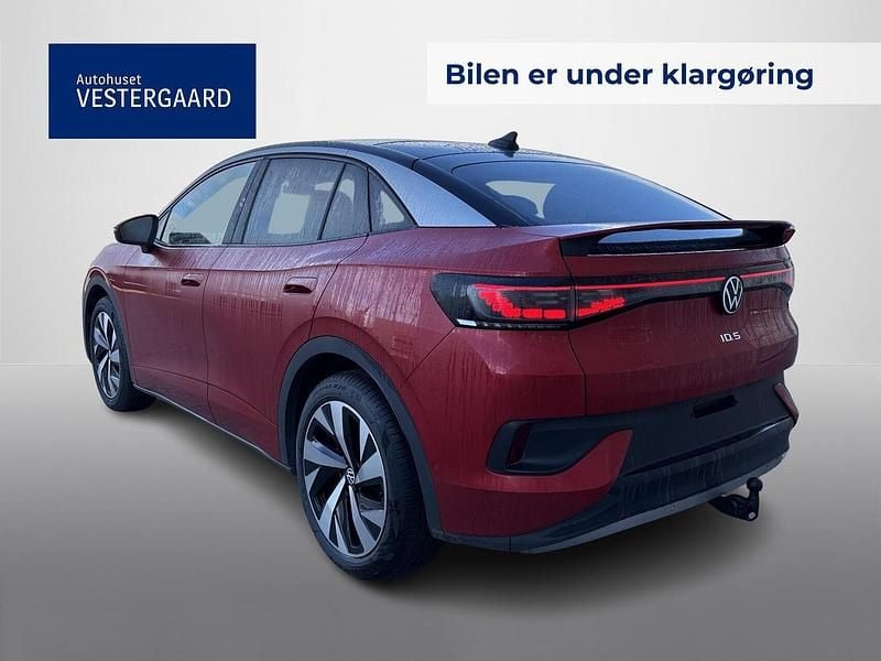 Billede 3/4