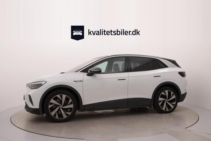 Billede 3/4