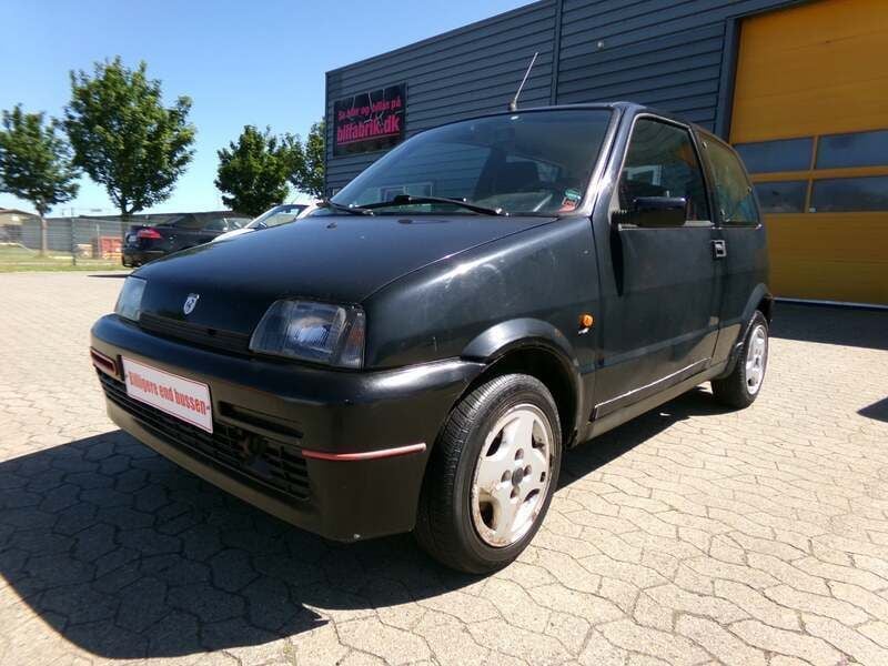 Billede 3/4