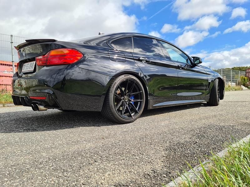 Billede 3/8
