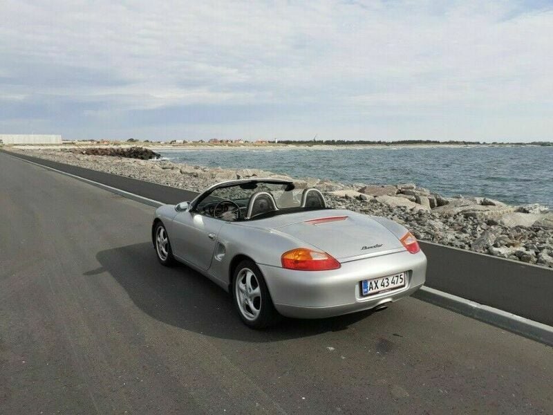 Billede 3/4