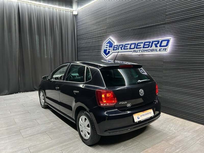 Billede 3/4