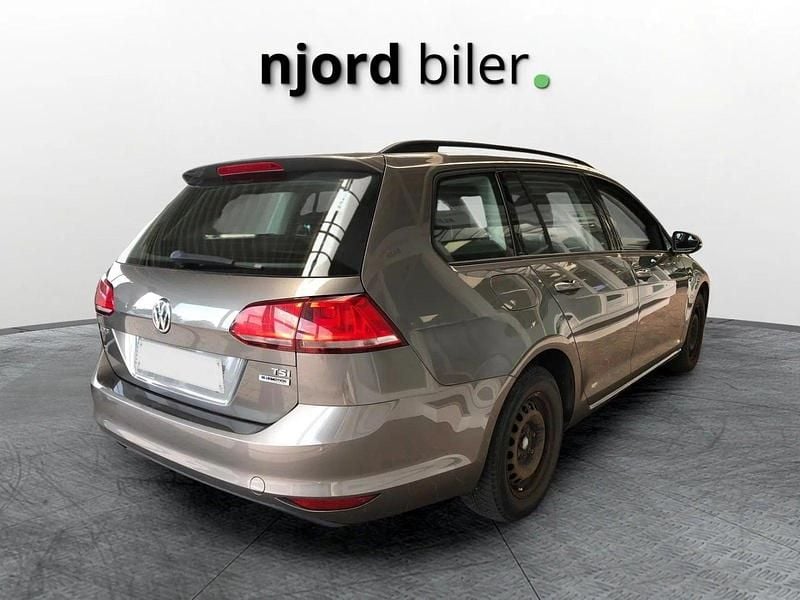 Billede 4/4