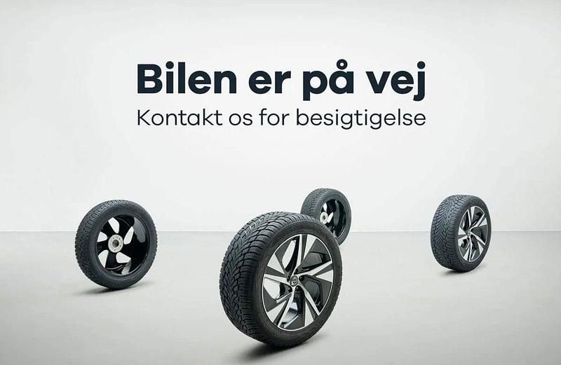 Billede 2/4