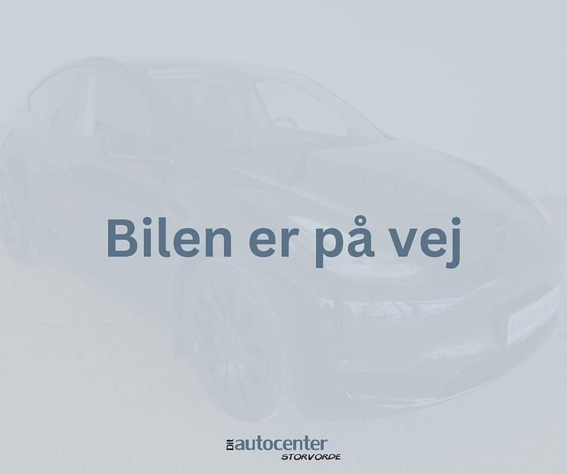 Sølvmetal Brugt 2019 Citroën C3 Skyline Hatchback | 84.900 kr. (Fair pris) - Billede 1/1