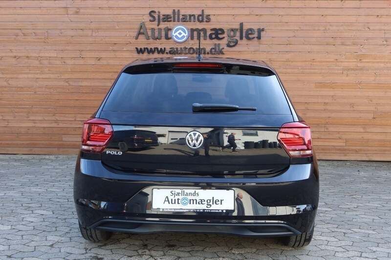 Billede 3/4