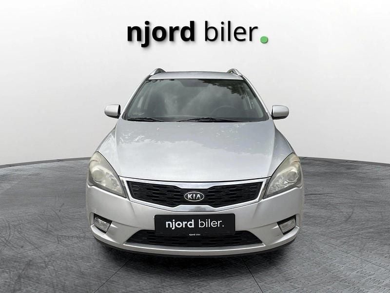 Billede 2/4