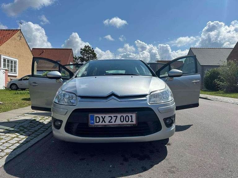 Billede 2