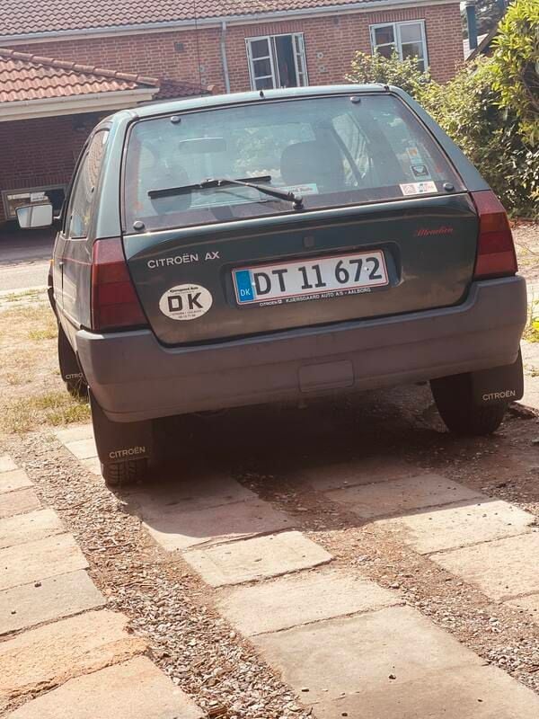 Billede 2/4