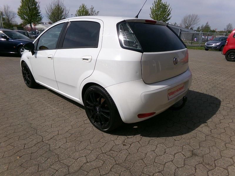 Billede 3/4