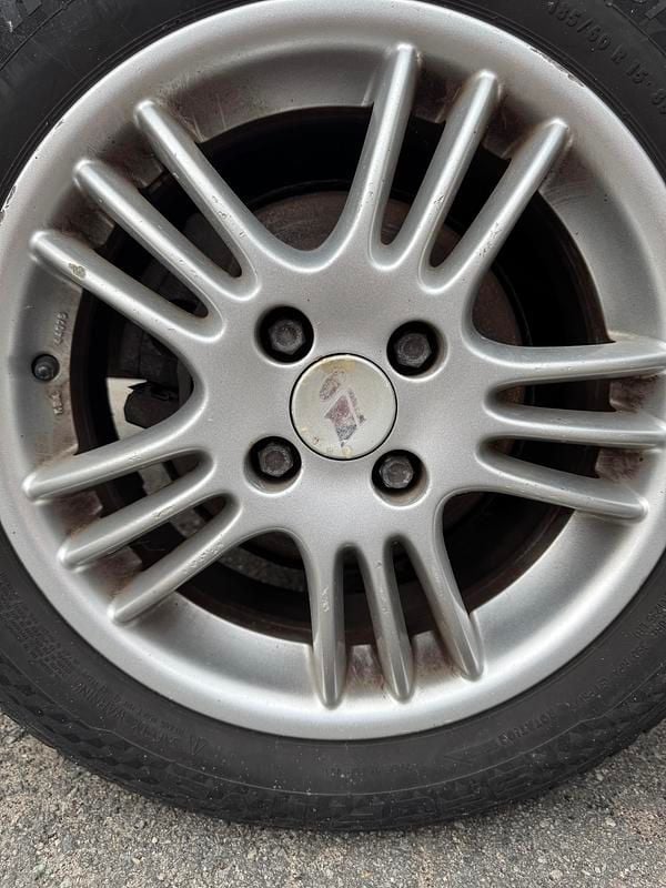 Billede 6/8