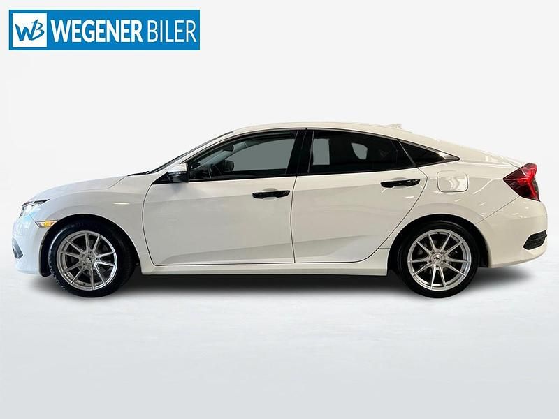 Billede 3/4